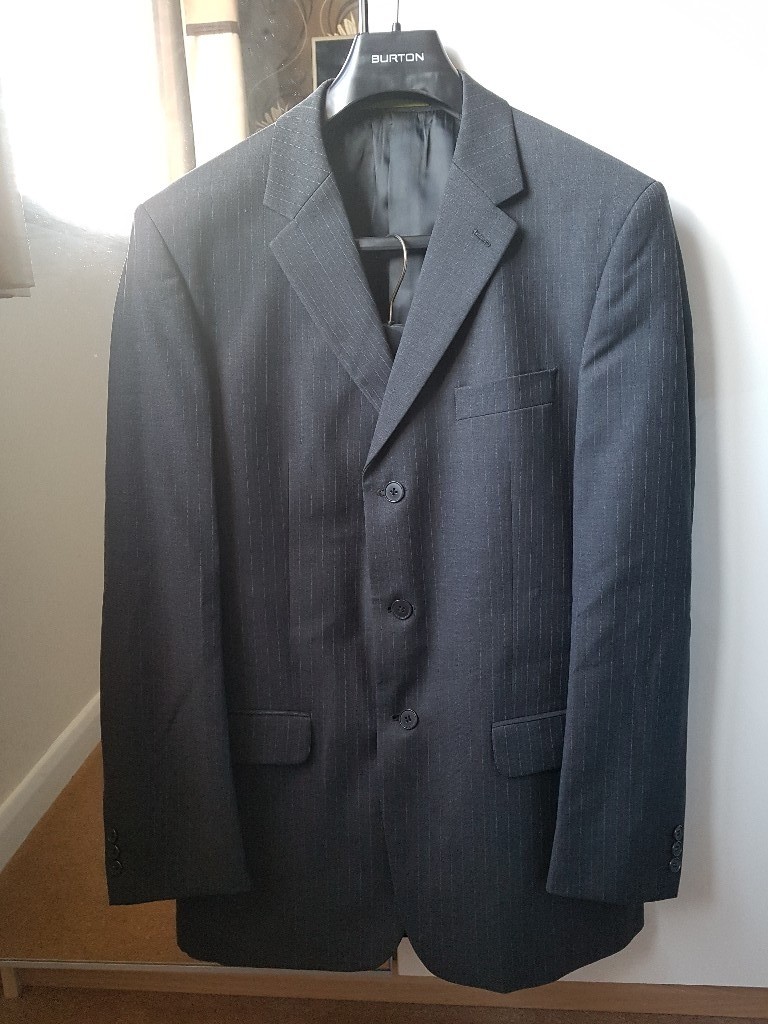 burton suits with free shoes